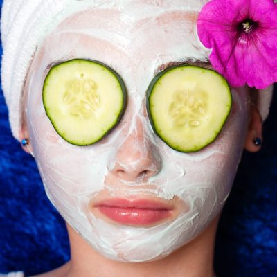 3 DIY Skin Care Secrets That You Should Not DIY