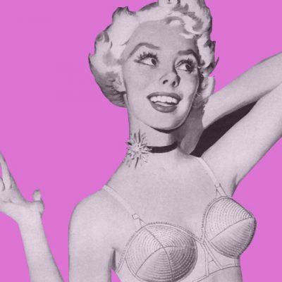 3 Odd Things You Can Buy for Your Boobs — Or Just Get a Boob Job