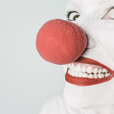 https://www.ravebabe.com/you-dont-want-a-joker-smile-after-getting-injectable-fillers-right/
